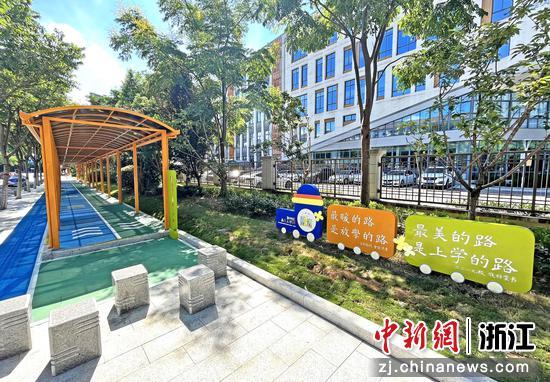 宁波实现全国文明城市七连冠