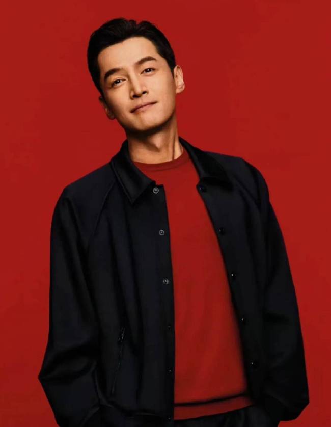 网传胡歌杨紫将合作生命树 神仙打架引热议