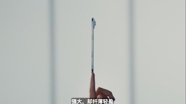 为什么说iPhone Air最适合普通用户