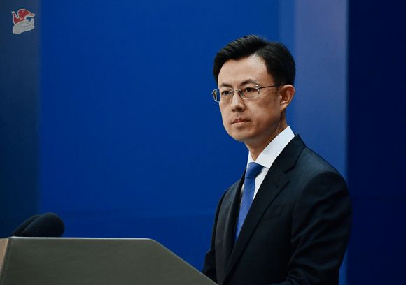 美财长称中美贸易协定最早于下周签署 外交部回应