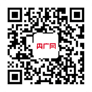 被罚近60亿元，两大巨头发生了什么？