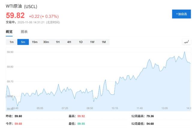 曝特朗普考虑多种进攻委内瑞拉选项