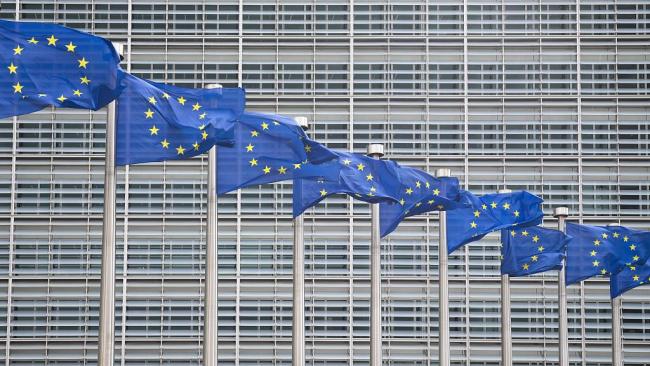 欧盟宣布1500亿欧元防务贷款初步分配方案