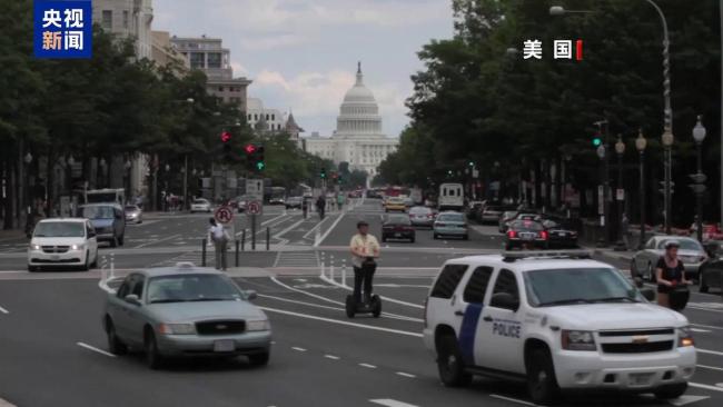 俄方称关键问题上不退让