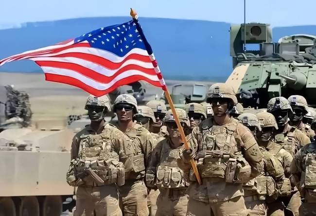 为什么日韩考虑研究核武器