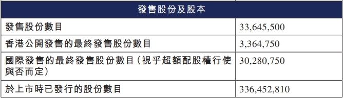 健康160-1.png