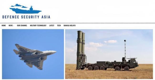 印度是否会引进俄制苏-57E