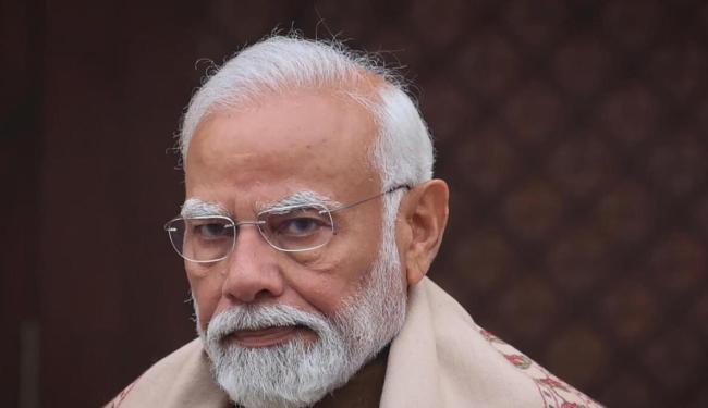 巴基斯坦元帅对中方提了哪些请求