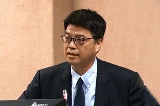 媒体：赖清德“卖惨”何其虚伪，虚伪表演掩盖“台独”祸心！