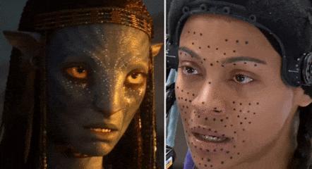 阿凡达3已启动红毯退票机制 卡梅隆坚持无AI画面