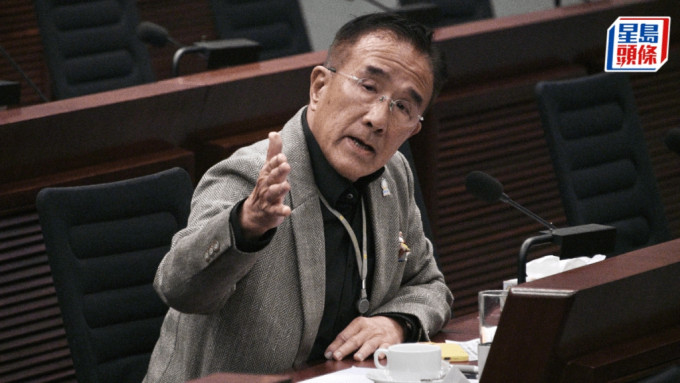 田北辰 田北辰