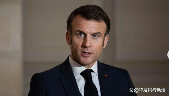 欧洲会抛弃乌克兰吗