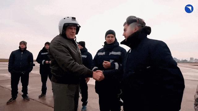 苏-57大弹舱有何利弊