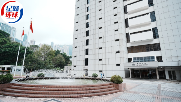 口岸爆炸案 口岸爆炸案