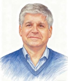 以文明对话架起理解之桥(国际论坛)