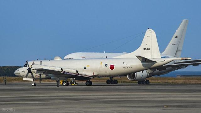 谁是高市早苗的“金主”