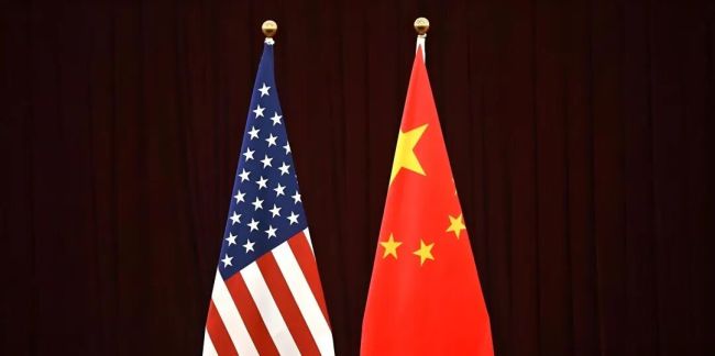 中美第五轮磋商为何选在马来西亚