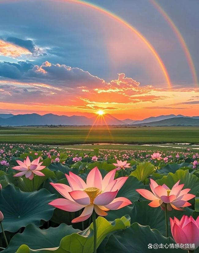 难得夫妻是少年