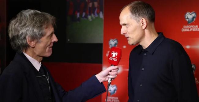 国际足联推出世界杯新规