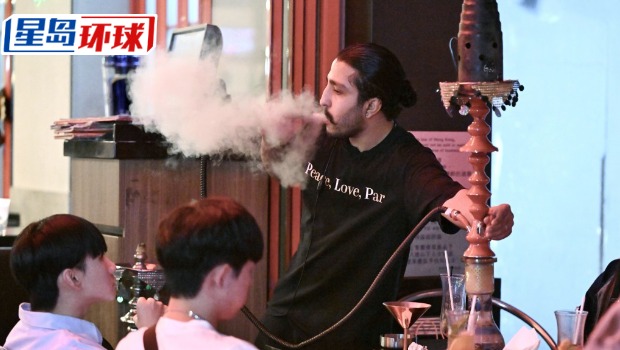 医卫局称访港客量复疫前