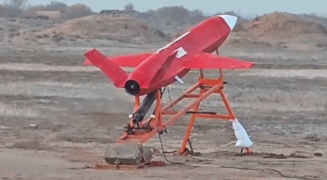 首台、最大、突破！本周，大国重器交出亮眼成绩单