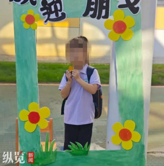 多方回应女童被废弃电线杆砸中身亡