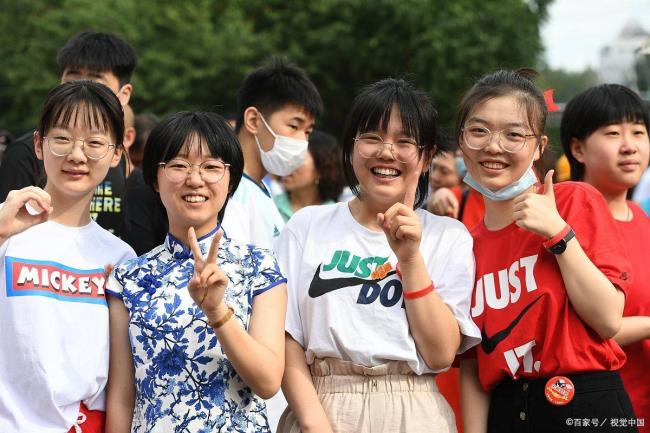 心理医生:娃最需要情绪缓冲空间!