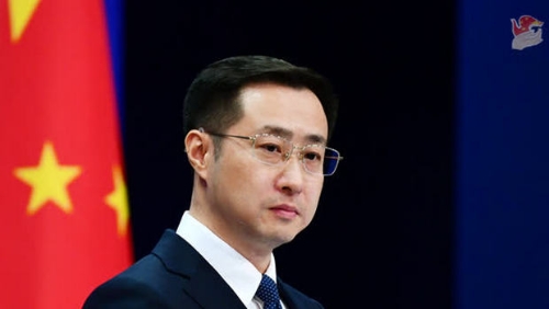 林剑 林剑