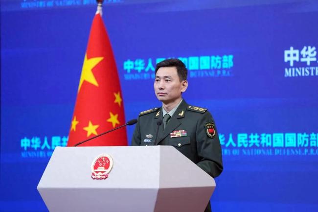 穷兵黩武不会让美国再次伟大