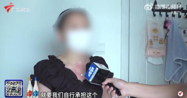 夫妻与人合租生娃后被要求限期搬离?最新回应来了