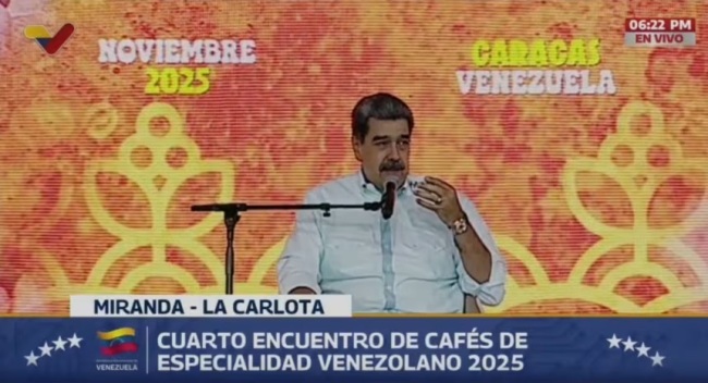 美国会军事推翻还是经济绞杀马杜罗