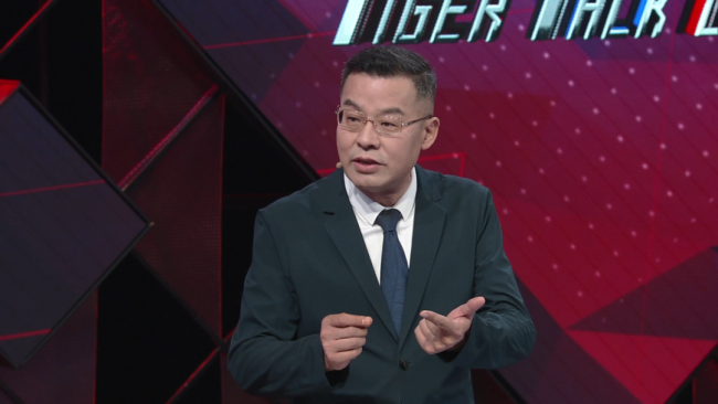 专家:俄乌决战不在谈判桌上