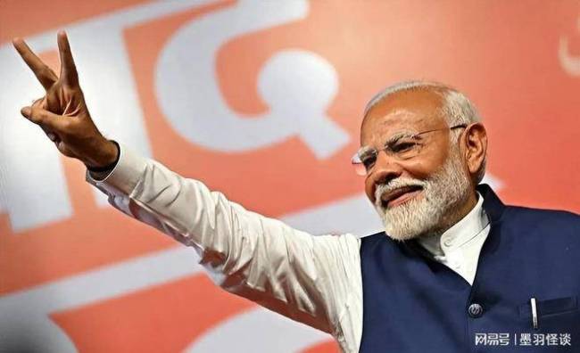 格斗空战“F35”，阵风战斗机能挽回颜面吗