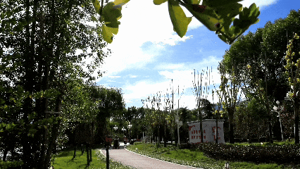 遇见你，美丽西藏！