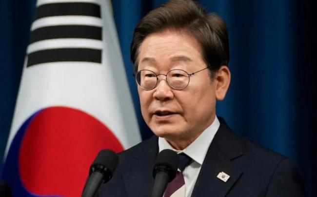 韩美合造核潜艇会扰乱地区军事平衡吗