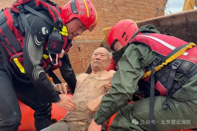 生命没有“概率”,岂容侥幸?