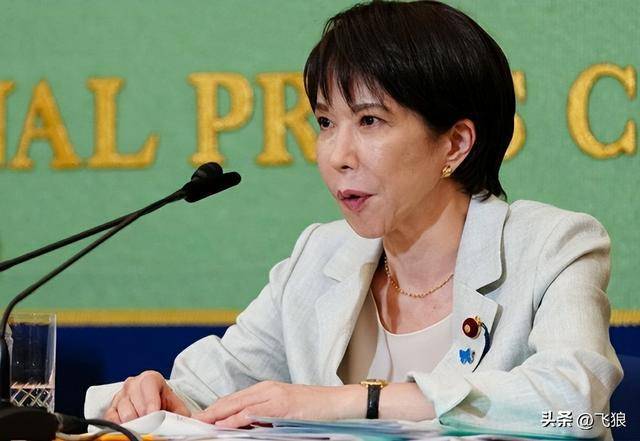 王毅会见法国外长 提及高市早苗错误言论