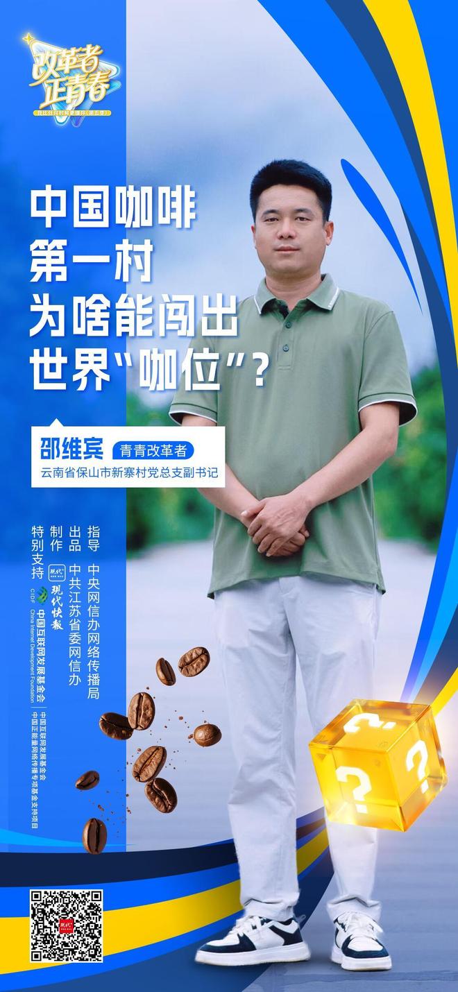 ĸ ഺйȵһΪɶܴ硰λ