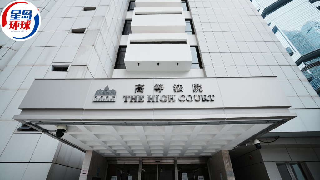 不足两月大男婴断8条肋骨颅内出血亡 不足两月大男婴断8条肋骨颅内出血亡
