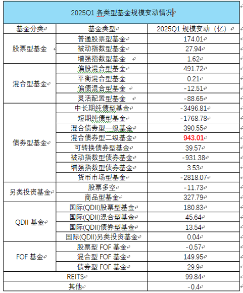 微信图片_20250610162653.png