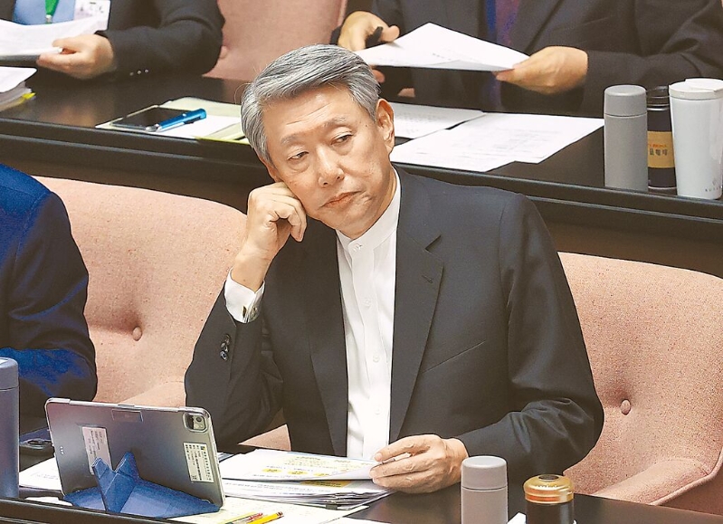 郭智辉
