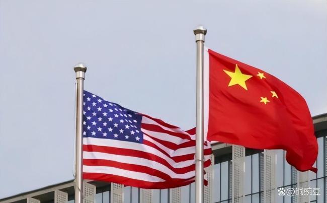 霸气的“中国屏”:北美没优势,还得指望我们