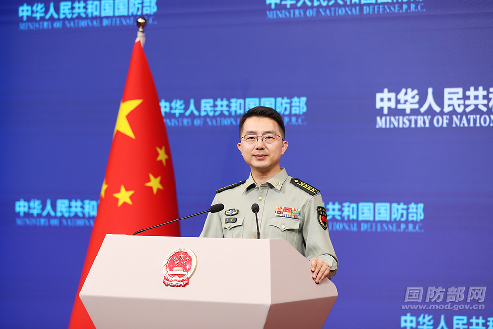 中央军委决定调整组建3所军队院校 328281e15afeb6c8e131388a5a5f4aad.png