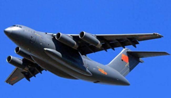 中国应该向巴基斯坦出口歼35吗