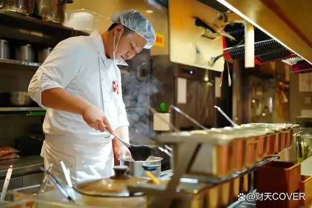 媒体：西贝稳住了基本盘