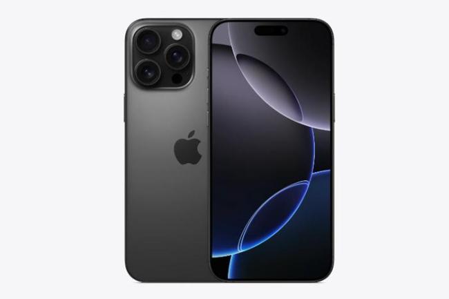 关税大棒下iPhone价格怎么变