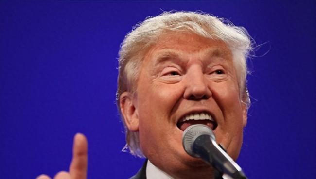 中国是否会派代表参加柬泰和平协议签署仪式？