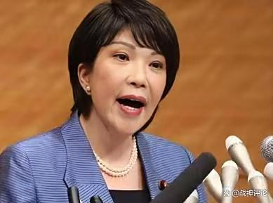 日本首相选举生变