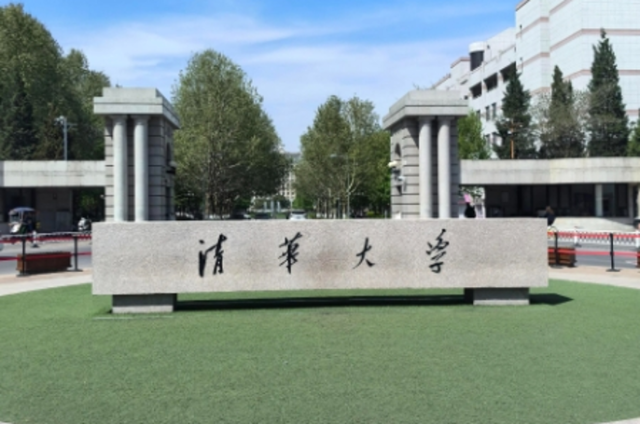 资料图