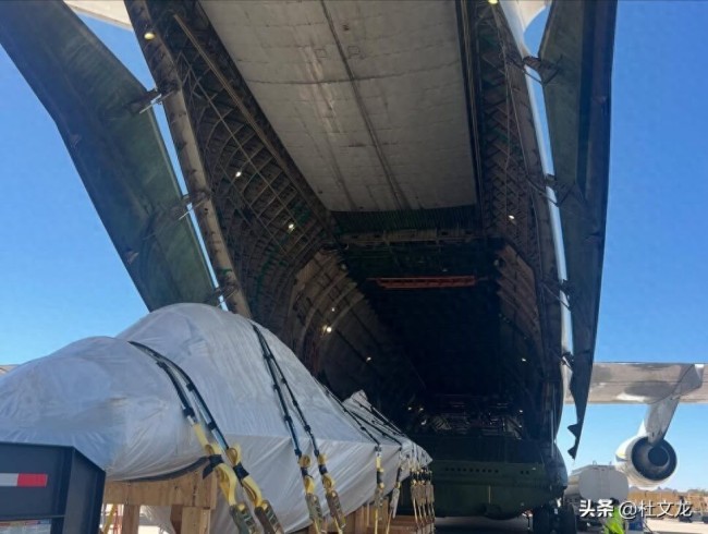 专家:F-16战机成为乌克兰的宝贝